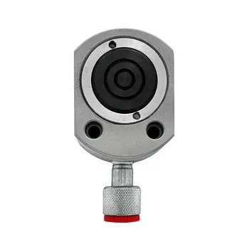 Гидроцилиндр прямого действия 10 т Хорекс Авто HZ 02.3.004J