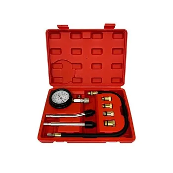 Индикатор компрессии бензиновых двигателей Гамматест GT1Y063