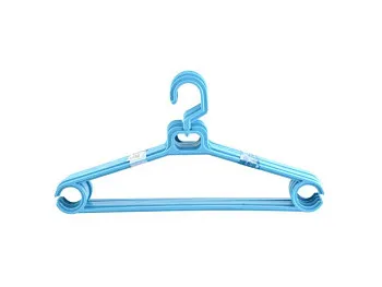 Вешалки вращающиеся комплект 5 шт., POBEDA