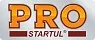 PRO STARTUL