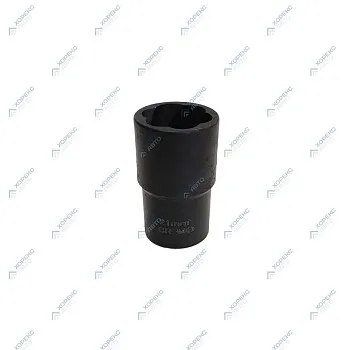 Головка-экстрактор 21 мм 1/2" Хорекс Авто HZ 24.1.070S