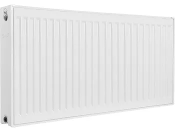 Радиатор стальной панельный Expert ES 22-5-11 1,2 мм, AV Engineering