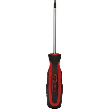 Отвертка PH 3 х 150 мм