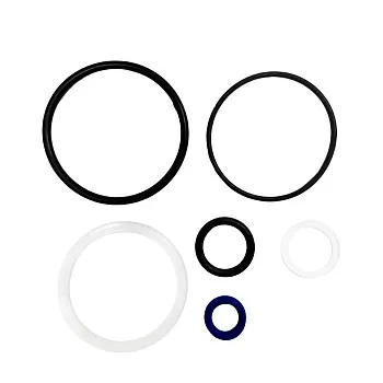 Ремонтный комплект насоса для пресса Хорекс Авто HZ 01.1.012-1