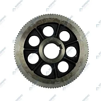 Шестерня для ш/м стенда LC588S Хорекс Авто HZ 08.300.112B