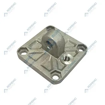 Крышка зажимного цилиндра шиномонтажного стенда LC8хх Хорекс Авто HZ 08.300.114B