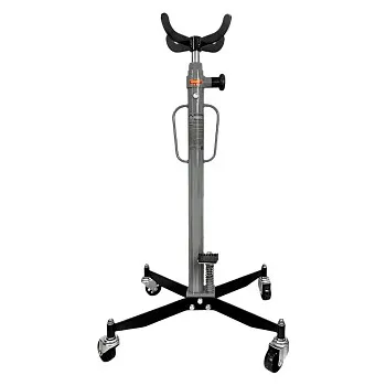 Стойка трансмиссионная г/п 0.5 т Хорекс Авто HZ 01.7.012J