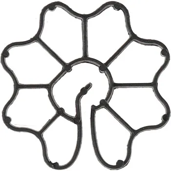 Фиксатор арматуры "Звездочка-20" 5-16 (100 шт в дой-паке) STARFIX