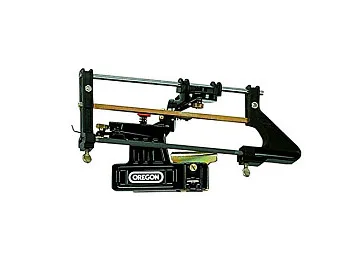 Приспособление заточное OREGON (без напильника)