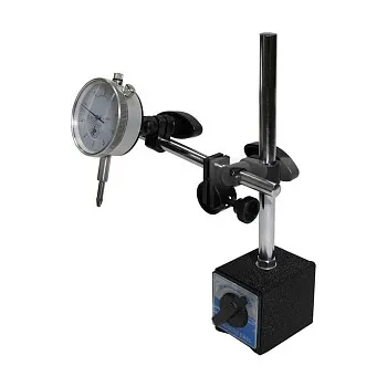 Инструмент для проверки биения тормозных дисков Хорекс Авто HZ 27.1.011W