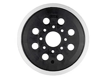 Опорная тарелка для GEX 125-1