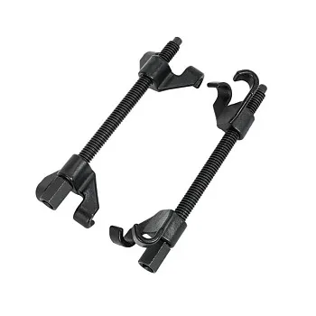 Стяжка пружин 270 мм(2 предмета) Хорекс Авто HZ 25.1.137Y