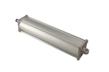 Цилиндр зажимной для ш/м стенда LC 810 Хорекс Авто HZ 08.300.040