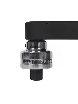 Головка с трещоткой ПНГ ГТ-75404