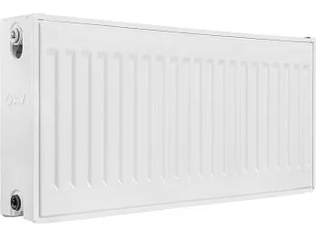 Радиатор стальной панельный Expert EB 22-3-09 1,2 мм, AV Engineering
