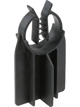 Фиксатор арматуры "Стойка турецкая-50" (500 шт.) STARFIX