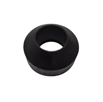 Полимерный конус шиномонтажного стенда 897V