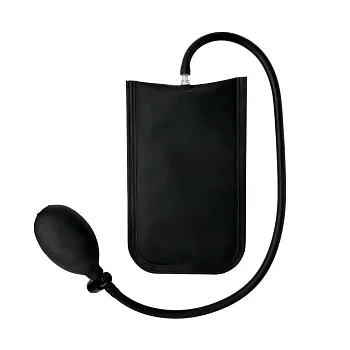 Подушка монтажная 190 х 115 мм ГАММАТЕСТ GT1Y139