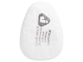 Предфильтр Jeta Safety 6020