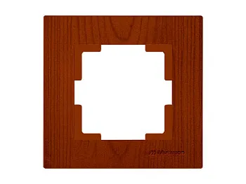 Рамка 1-ая вишня, RITA, MUTLUSAN