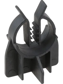 Фиксатор арматуры "Стойка турецкая-20" (50 шт в дой-паке) STARFIX