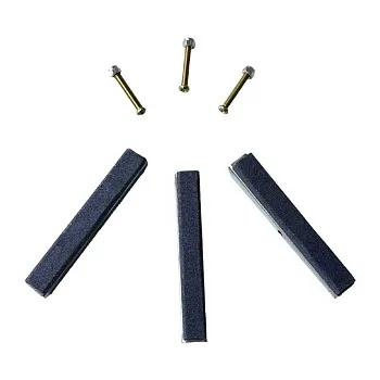 Сменные накладки для хонингования цилиндров Хорекс Авто HZ 31.1.022S