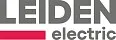 LEIDEN ELECTRIC