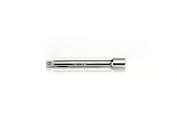 Удлинитель 1/2" 75мм TOPTUL