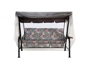 Качели садовые "Калипсо" ОЛЬСА