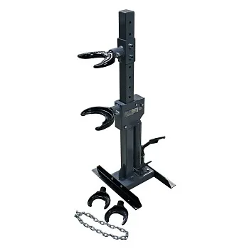 Гидравлическая стяжка пружин Хорекс Авто HZ 01.1.001J