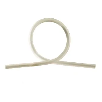 Компенсатор ПП d20, сер. РТП