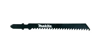 Пилка лобз. по дереву Basic  100х1.2х8PTI (5 шт.) MAKITA