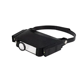 Бинокуляр монтажный 1.8x/2.3x/3.7x/4.8x