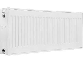 Радиатор стальной панельный Expert ES 22-3-19 1,2 мм, AV Engineering