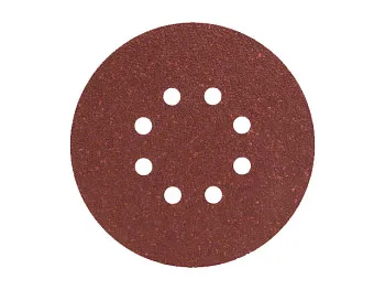 Шлифлист 150мм К40 д/дер.