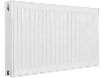 Радиатор стальной панельный Expert ES 22-5-09 1,2 мм, AV Engineering