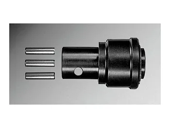 Сменный патрон д/GGW (Bosch)