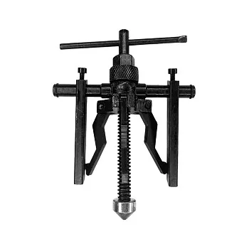 Съемник подшипников и втулок с внутренним захватом (13-38 мм) Хорекс Авто HZ 25.1.162S