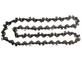 Цепь 40 см 16" 3/8" 1.3 мм 56 зв. MAKITA