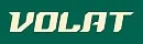 ВОЛАТ