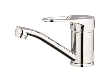 Смеситель для кухни D40-A, серия 460 ECONOCE