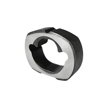 Молот для пневмогайковерта 3/4" Гамматест GT7B005