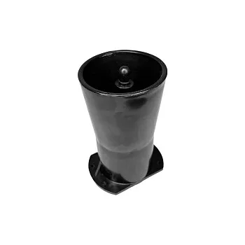 Переключатель для шиномонтажного стенда PL-2980 Хорекс Авто HZ 08.300.084P