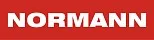 NORMANN