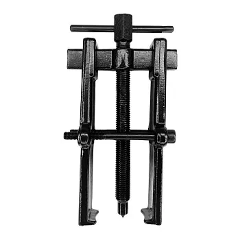 Съемник подшипников на 2 захвата 4" Хорекс Авто HZ 25.1.224-4X