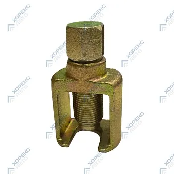 Съемник шаровых опор Хорекс Авто HZ 25.1.164S