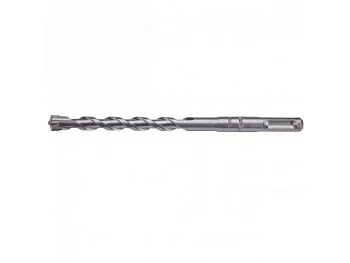 8х100х160 мм бур (сверло)  SDS-plus 4Cutter MAKITA