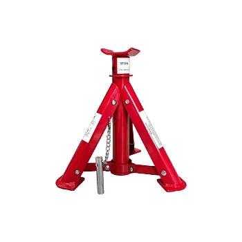 Подставки под автомобиль г/п 3 т Хорекс Авто HZ 21.1.003H