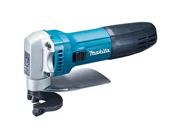 Ножницы листовые MAKITA JS 1602