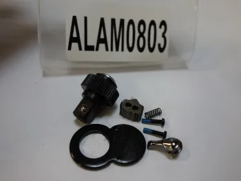 Ремкомплект для ключей динамометрич. ANAU0803 TOPTUL